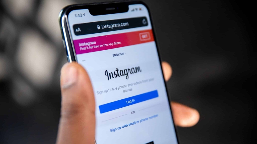 Con este sencillo truco podrás aumentar de manera exponencial tus seguidores en Instagram
