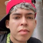 Familiares denuncian desaparición de joven migrante en Chile y piden intervención de las autoridades venezolanas